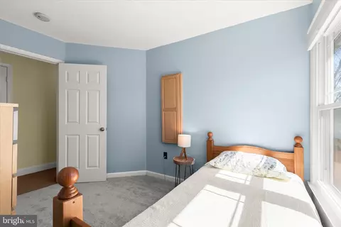 Bedroom - 604 231st St, Pasadena, MD 21122 photo 6 of 6