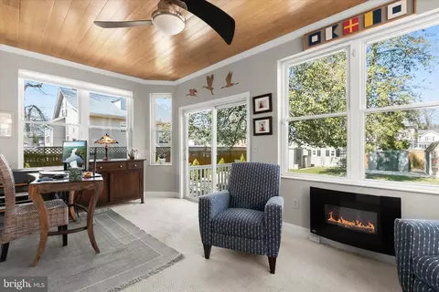 Other - 604 231st St, Pasadena, MD 21122 photo 1 of 9