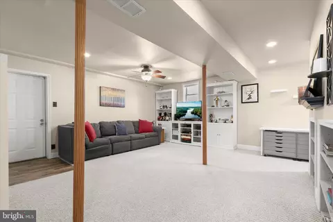 Other - 604 231st St, Pasadena, MD 21122 photo 5 of 9