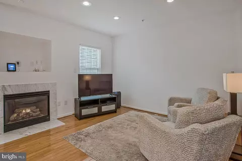 3515 Cromarty Ln, Edgewater, MD 21037 photo 26