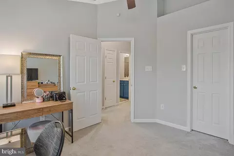 3515 Cromarty Ln, Edgewater, MD 21037 photo 37