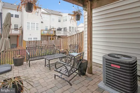 3515 Cromarty Ln, Edgewater, MD 21037 photo 43