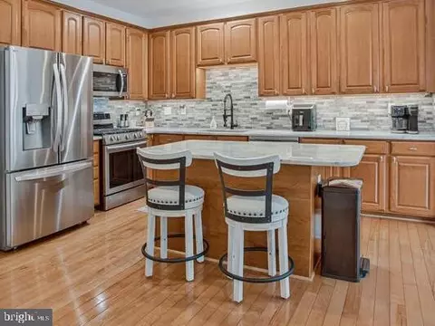 3515 Cromarty Ln, Edgewater, MD 21037 photo 11