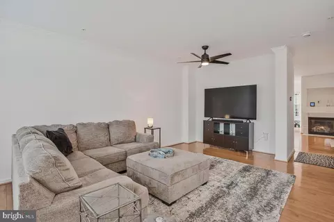 3515 Cromarty Ln, Edgewater, MD 21037 photo 21