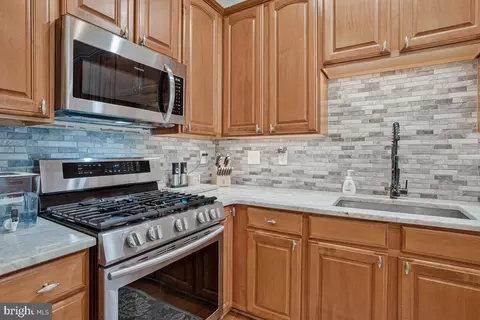 3515 Cromarty Ln, Edgewater, MD 21037 photo 13
