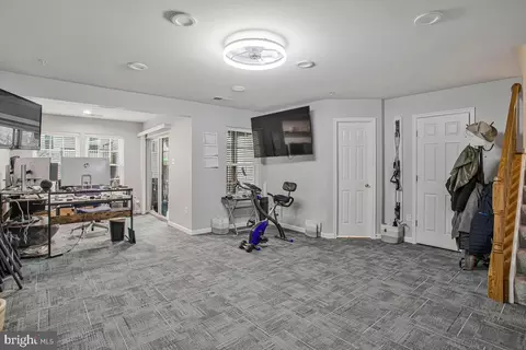 3515 Cromarty Ln, Edgewater, MD 21037 photo 40