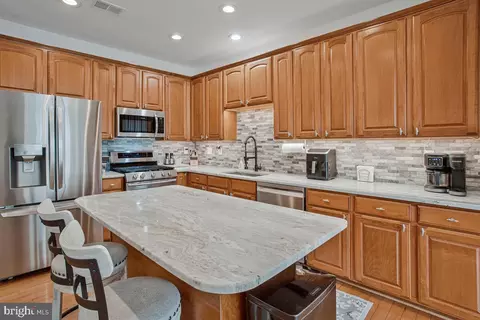 3515 Cromarty Ln, Edgewater, MD 21037 photo 10