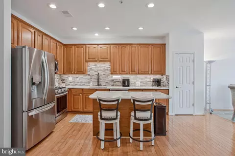 3515 Cromarty Ln, Edgewater, MD 21037 photo 12