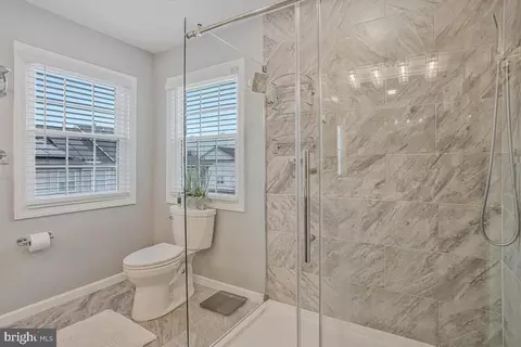 3515 Cromarty Ln, Edgewater, MD 21037 photo 32