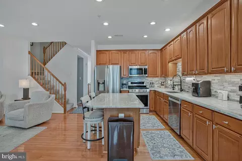 3515 Cromarty Ln, Edgewater, MD 21037 photo 7