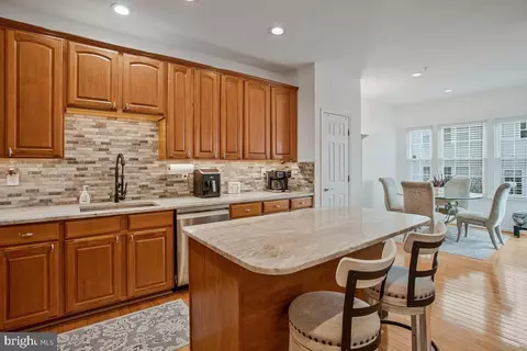 3515 Cromarty Ln, Edgewater, MD 21037 photo 8