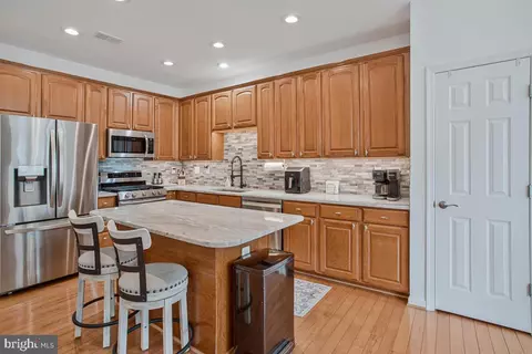3515 Cromarty Ln, Edgewater, MD 21037 photo 9
