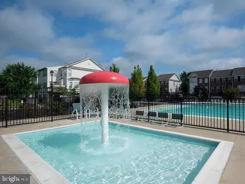 3515 Cromarty Ln, Edgewater, MD 21037 photo 48