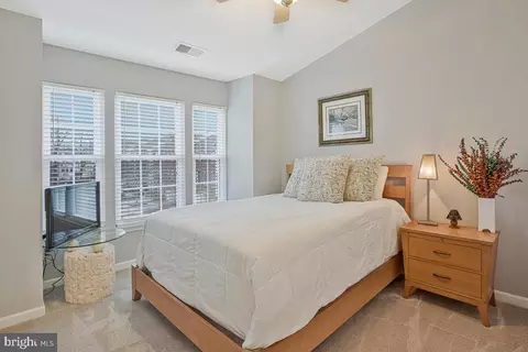 3515 Cromarty Ln, Edgewater, MD 21037 photo 34