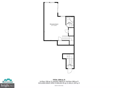 3515 Cromarty Ln, Edgewater, MD 21037 photo 50