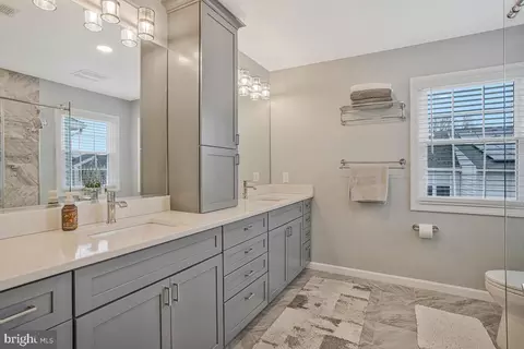 3515 Cromarty Ln, Edgewater, MD 21037 photo 30