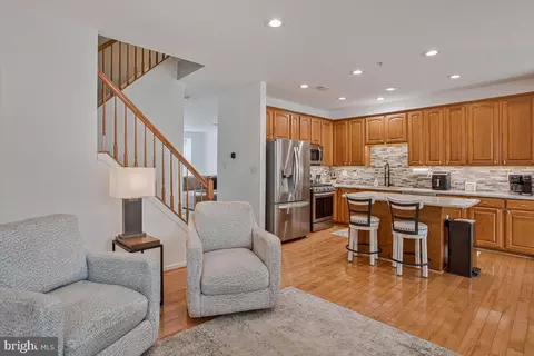 3515 Cromarty Ln, Edgewater, MD 21037 photo 19