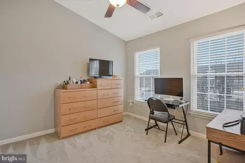 3515 Cromarty Ln, Edgewater, MD 21037 photo 36
