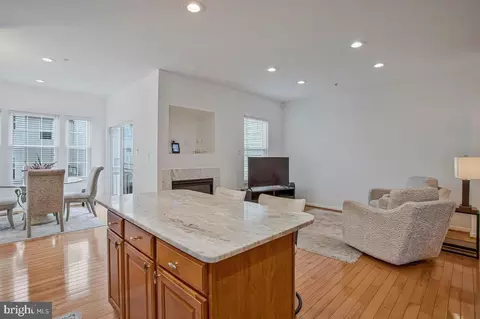 3515 Cromarty Ln, Edgewater, MD 21037 photo 16