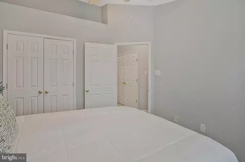 3515 Cromarty Ln, Edgewater, MD 21037 photo 35