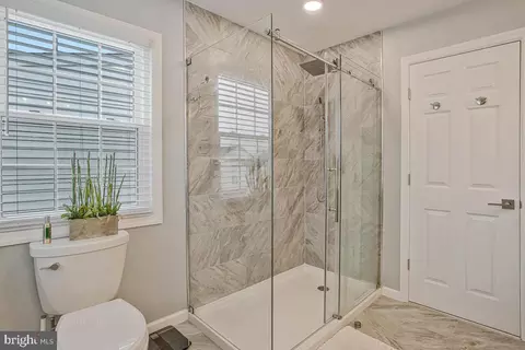 3515 Cromarty Ln, Edgewater, MD 21037 photo 31