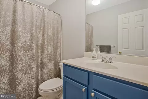 3515 Cromarty Ln, Edgewater, MD 21037 photo 38