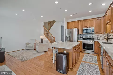 3515 Cromarty Ln, Edgewater, MD 21037 photo 15