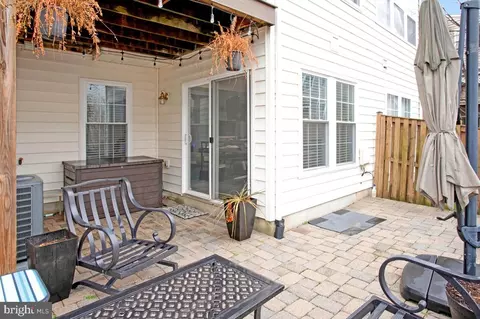 3515 Cromarty Ln, Edgewater, MD 21037 photo 45