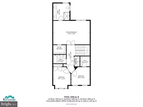 3515 Cromarty Ln, Edgewater, MD 21037 photo 52