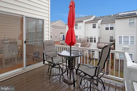 3515 Cromarty Ln, Edgewater, MD 21037 photo 18