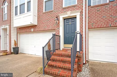 3515 Cromarty Ln, Edgewater, MD 21037 photo 6
