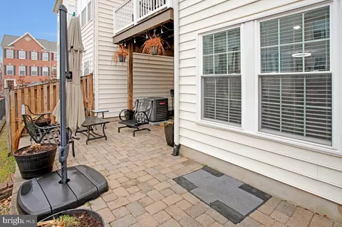 3515 Cromarty Ln, Edgewater, MD 21037 photo 44