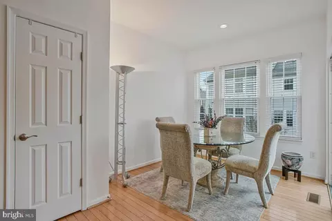3515 Cromarty Ln, Edgewater, MD 21037 photo 17