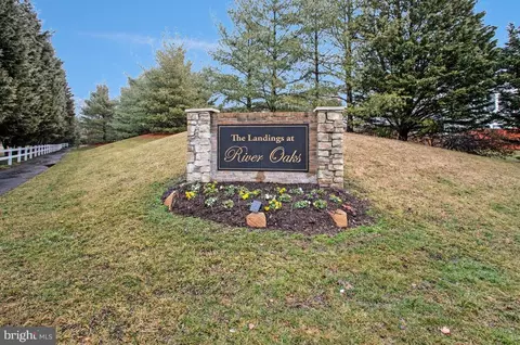 3515 Cromarty Ln, Edgewater, MD 21037 photo 49