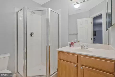 3515 Cromarty Ln, Edgewater, MD 21037 photo 42