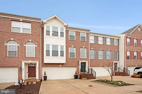 3515 Cromarty Ln, Edgewater, MD 21037 photo 5