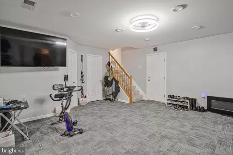 3515 Cromarty Ln, Edgewater, MD 21037 photo 41