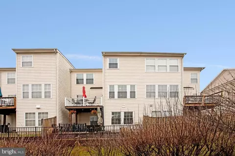 3515 Cromarty Ln, Edgewater, MD 21037 photo 46