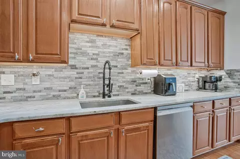 3515 Cromarty Ln, Edgewater, MD 21037 photo 14