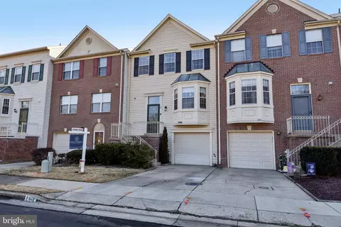 2612 Tallwind Ct, Crofton, MD 21114