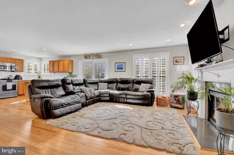 Other - 715 Walnut Ave, North Beach, MD 20714 photo 3 of 9