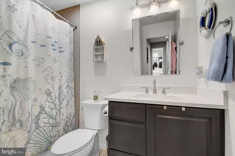 Bath - 715 Walnut Ave, North Beach, MD 20714 photo 4 of 4