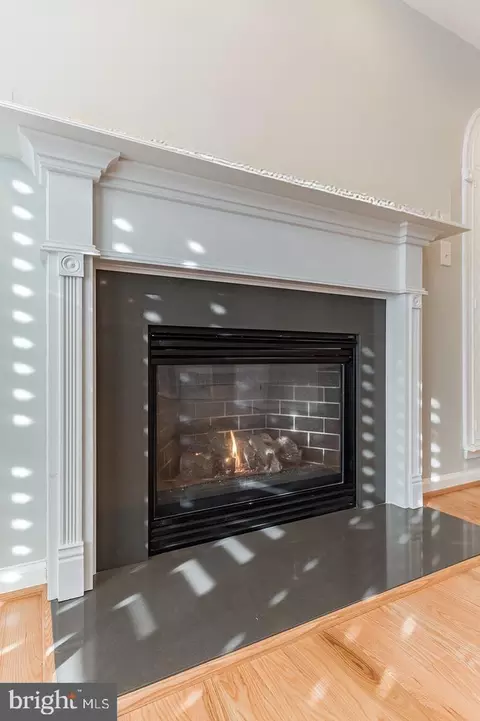 Other - 715 Walnut Ave, North Beach, MD 20714 photo 5 of 9