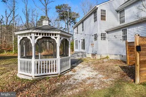 Other - 715 Walnut Ave, North Beach, MD 20714 photo 9 of 9
