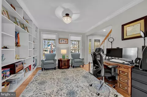 Other - 715 Walnut Ave, North Beach, MD 20714 photo 1 of 9