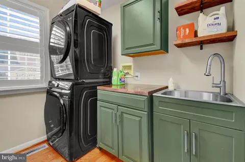 Other - 715 Walnut Ave, North Beach, MD 20714 photo 6 of 9