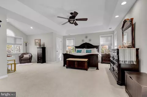 Other - 715 Walnut Ave, North Beach, MD 20714 photo 7 of 9
