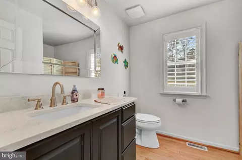 Bath - 715 Walnut Ave, North Beach, MD 20714 photo 1 of 4