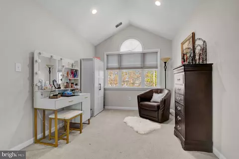 Other - 715 Walnut Ave, North Beach, MD 20714 photo 8 of 9