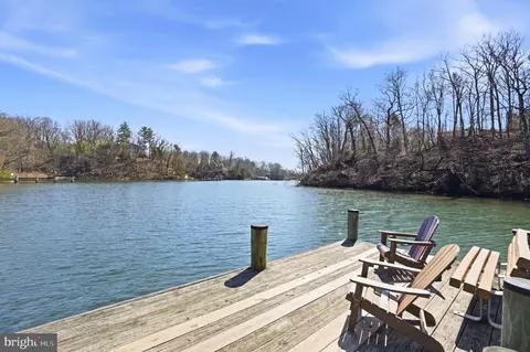 Other - 2702 Gingerview Ln, Annapolis, MD 21401 photo 10 of 11